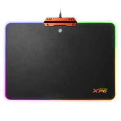 XPG INFAREX R10 GAMING MOUSEPAD 